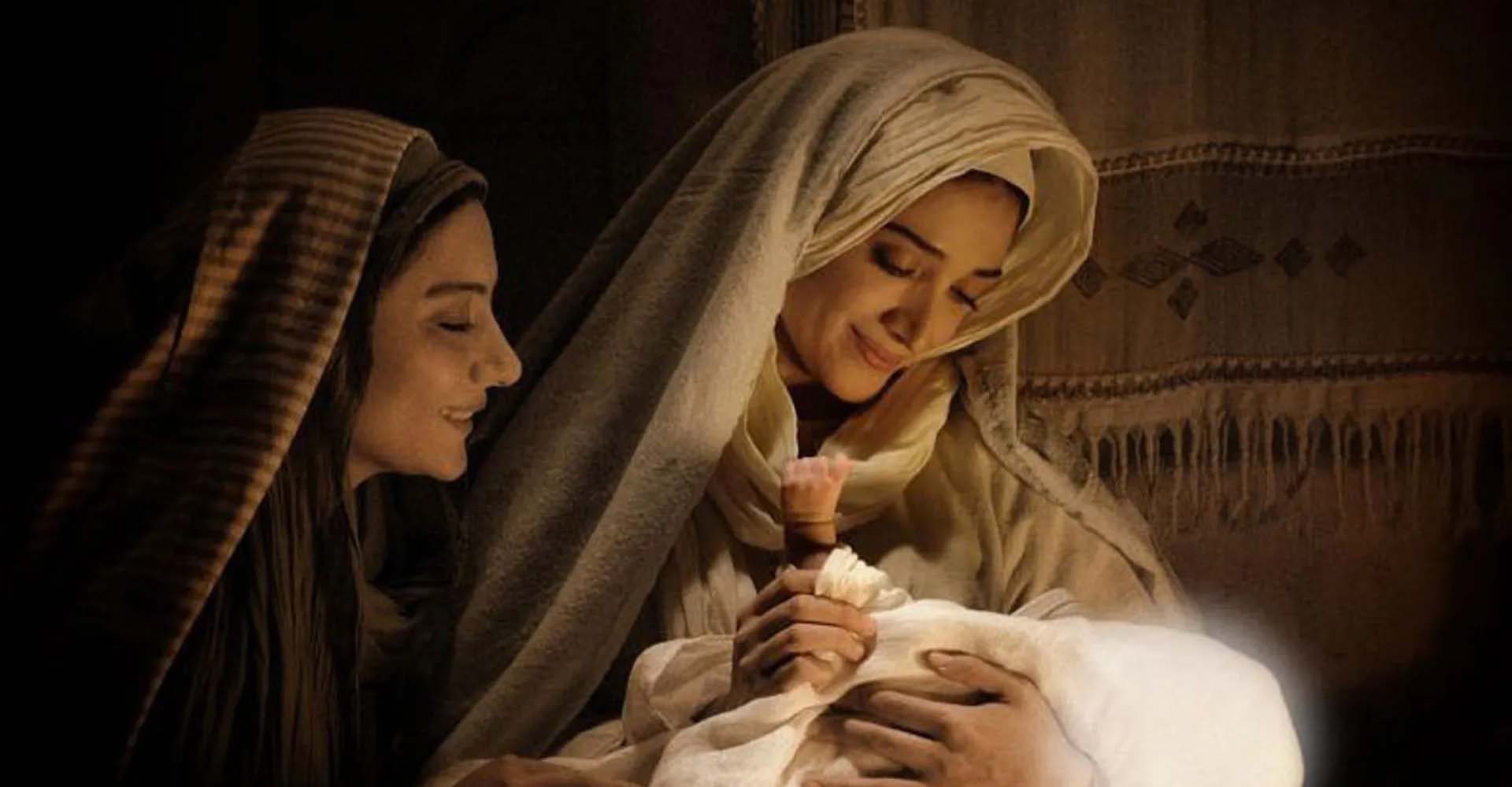 محمد رسول الله (ص)